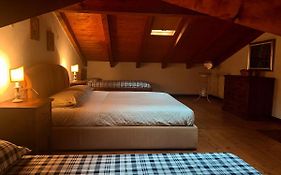 Residenza Fornaro
